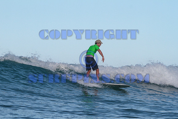 Duke's Oceanfest Legends Day 2 29Aug15-79