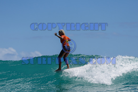 Duke's Oceanfest 19Aug25-2-55