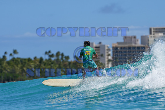 Duke's Oceanfest 19Aug25-2-527
