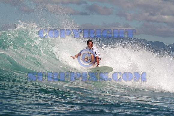 Duke's Oceanfest Legends Day 2 29Aug15-583