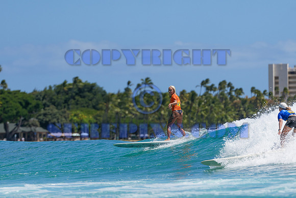 Duke's Oceanfest 19Aug25-2-274