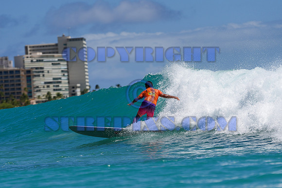Duke's Oceanfest 19Aug25-2-635