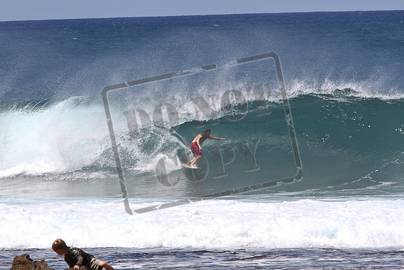 Rocky's 3.13.11-776