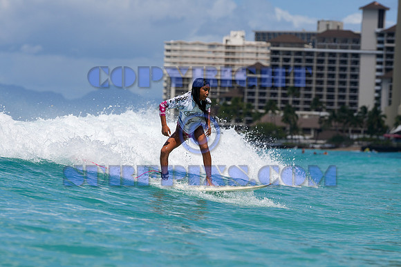 Duke's Oceanfest 24Aug25-03380