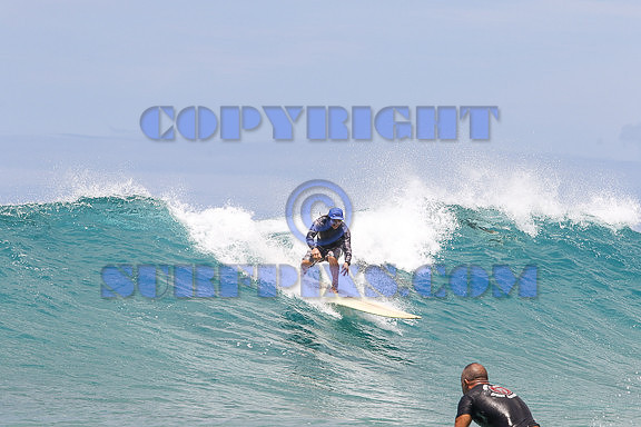Threes 28May2022-0665