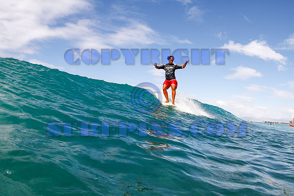 STN Longboard - All Ages - Male & Female - 9.29.13-169