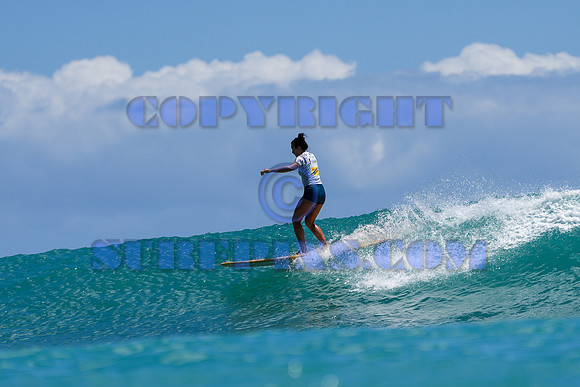 Duke's Oceanfest 19Aug25-2-178