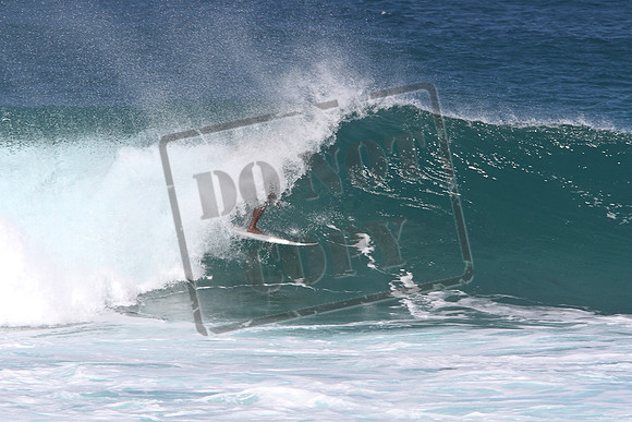 Rocky's 3.13.11-462
