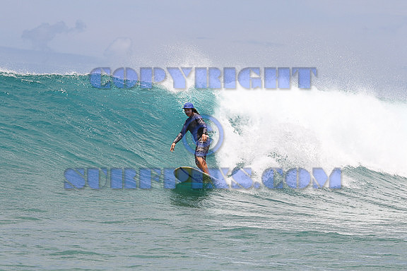 Threes 28May2022-0675