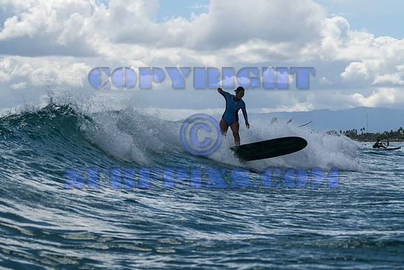 Canoes 20JUN2025-02724
