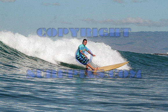 Duke's Oceanfest Legends Day 2 29Aug15-512