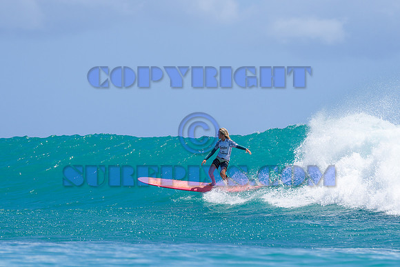 Duke's Oceanfest 23Aug25-00567