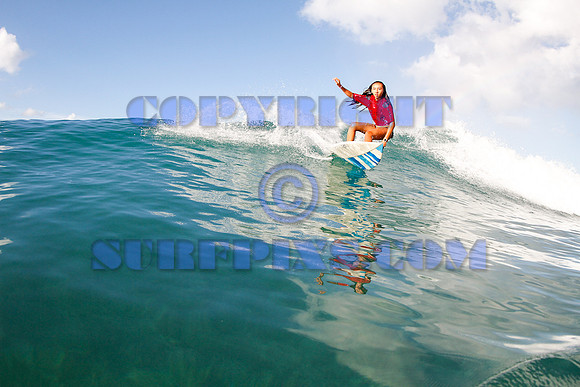 STN Shortboard - All Ages - Male & Female - 9.29.13-151