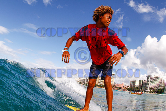 STN Longboard - All Ages - Male & Female - 9.29.13-109