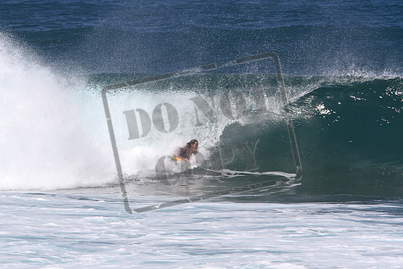 Rocky's 3.13.11-577