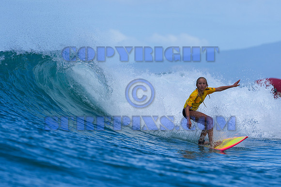 Duke's Oceanfest 24Aug25-03177