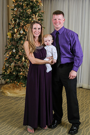 Wizards Holiday Party 2015-204