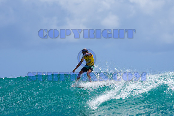 Duke's Oceanfest 23Aug25-00713