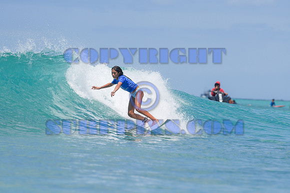 Duke's Oceanfest 24Aug25-03572