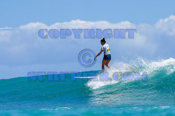 Duke's Oceanfest 19Aug25-2-187