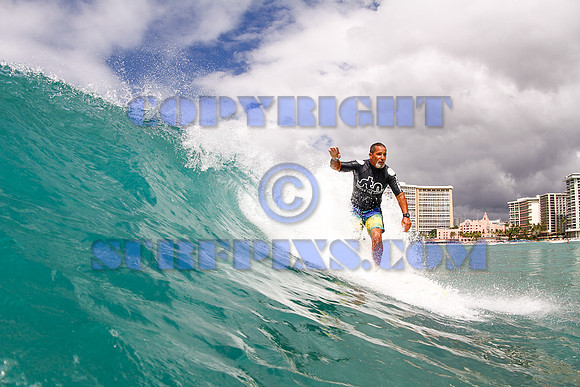 STN Longboard - All Ages - Male & Female - 9.29.13-537