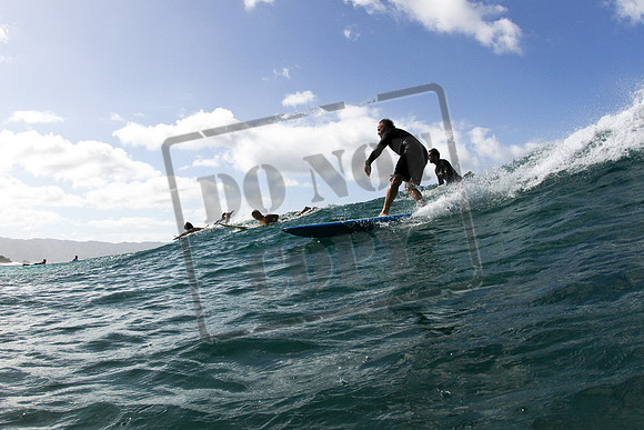Chuns 12.27.11-596