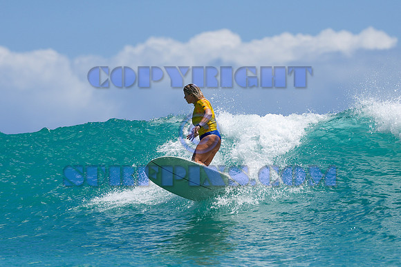 Duke's Oceanfest 19Aug25-2-120