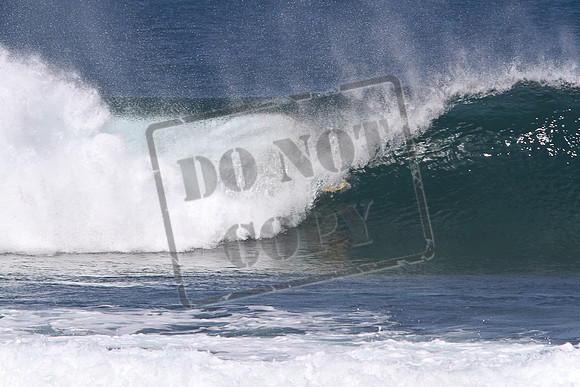 Rocky's 3.13.11-367