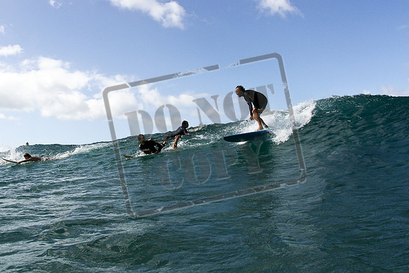 Chuns 12.27.11-591