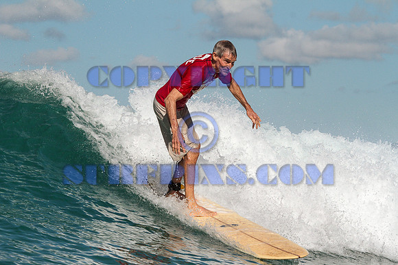 Duke's Oceanfest Legends Day 2 29Aug15-572