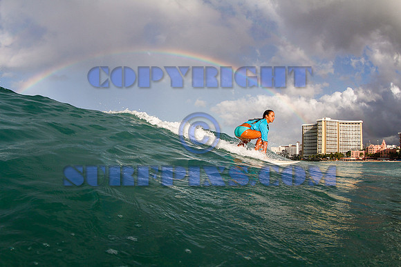 STN Shortboard - All Ages - Male & Female - 9.29.13-118