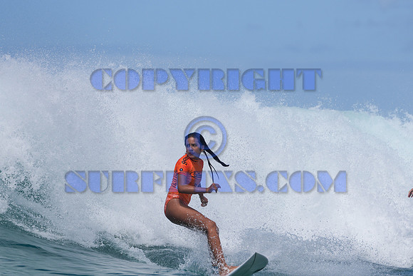 Duke's Oceanfest 24Aug25-03156