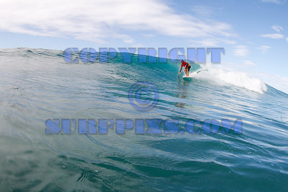 STN Longboard - All Ages - Male & Female - 9.29.13-201