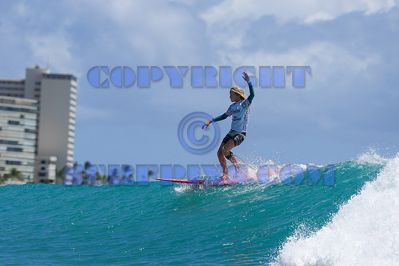 Duke's Oceanfest 23Aug25-00456