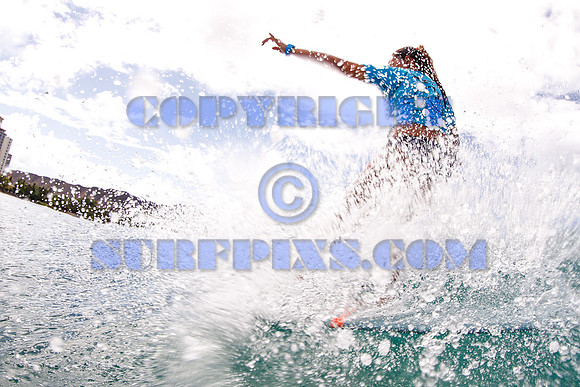 STN Longboard - All Ages - Male & Female - 9.29.13-398