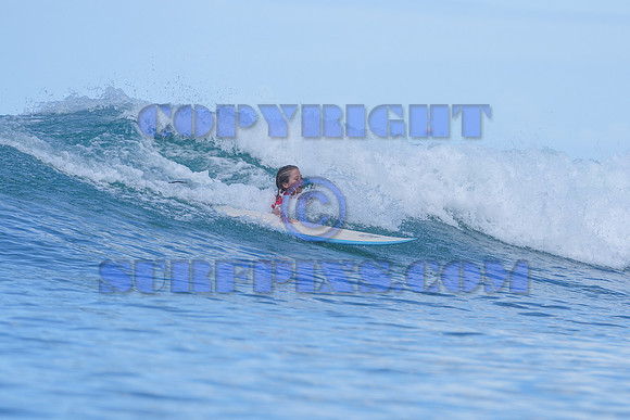 Duke's Oceanfest 24Aug25-03145