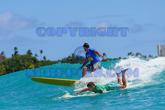 Duke's Oceanfest 19Aug25-2-603