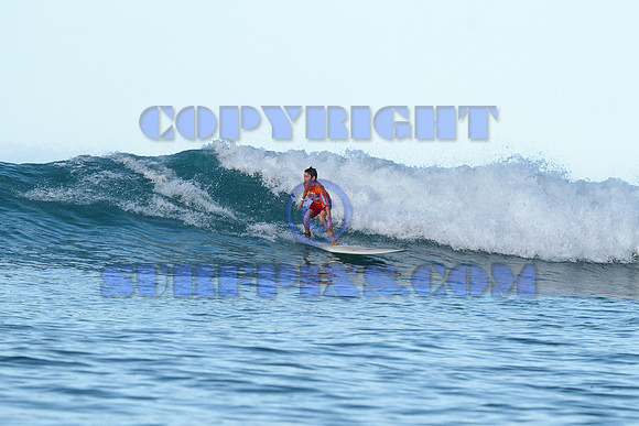 Duke's Oceanfest Legends Day 2 29Aug15-42