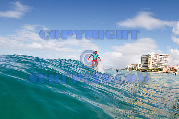 STN Longboard - All Ages - Male & Female - 9.29.13-97
