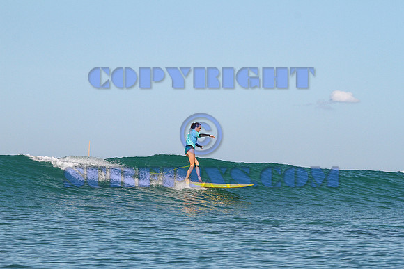 Duke's Oceanfest Legends Day 2 29Aug15-403