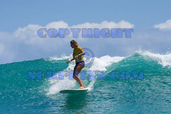 Duke's Oceanfest 19Aug25-2-118