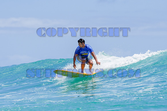 Duke's Oceanfest 19Aug25-2-392