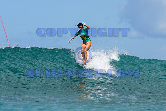 Duke's Oceanfest 18Aug25-00203