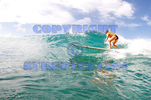 STN Longboard - All Ages - Male & Female - 9.29.13-77