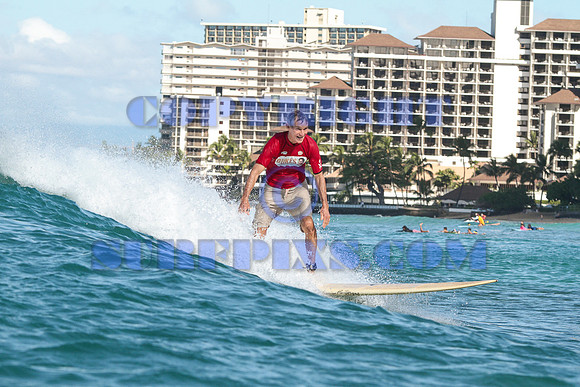 Duke's Oceanfest Legends Day 2 29Aug15-634