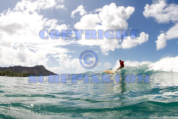 STN Longboard - All Ages - Male & Female - 9.29.13-469