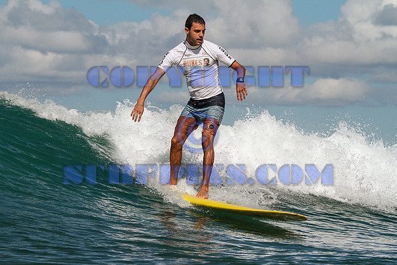 Duke's Oceanfest Legends Day 2 29Aug15-793