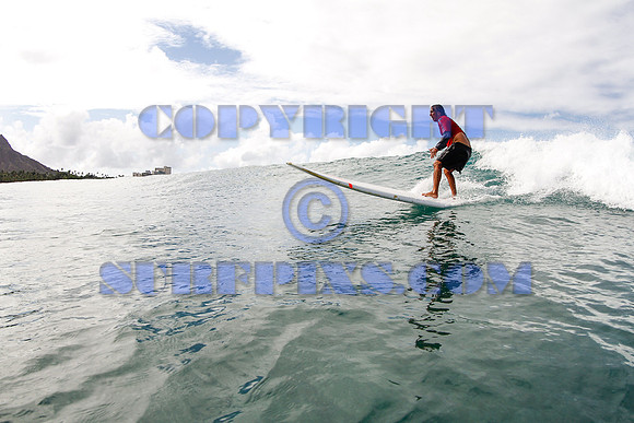STN Longboard - All Ages - Male & Female - 9.29.13-182