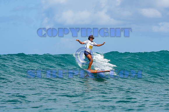 Duke's Oceanfest 18Aug25-00065