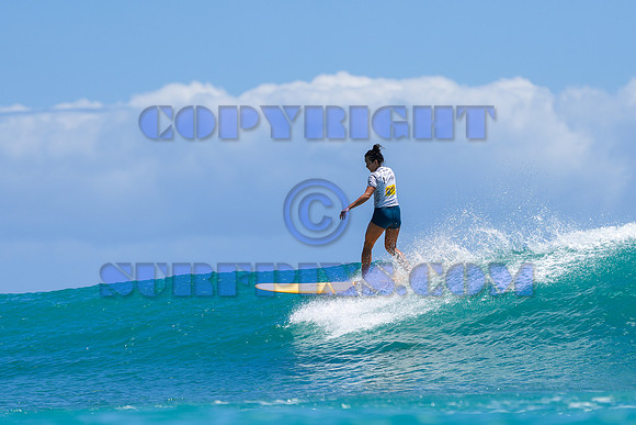 Duke's Oceanfest 19Aug25-2-188